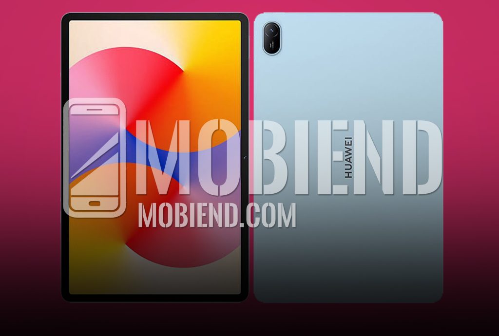 Huawei MatePad SE 11 Review